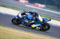 Slovakia-Ring;event-digital-images;motorbikes;no-limits;peter-wileman-photography;trackday;trackday-digital-images